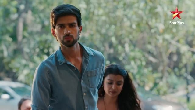 Imlie | इमली | Aryan ne ki Imlie ke liye pooja! смотреть онлайн