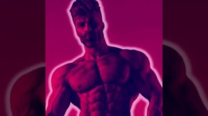 1 Hour g3ox em  Gigachad Theme Phonk house version