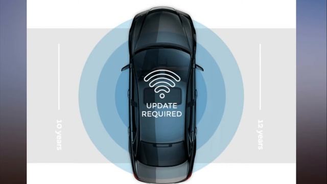 BlackBerry, Qualcomm expand automotive partnership