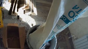 Эковата - большой обман?  Какую выбрать, есть ли разница.