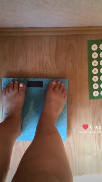 Весы Шрёдингера #пп #похудение смотреть онлайн