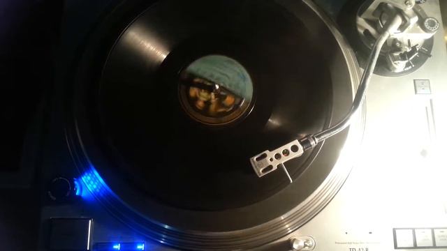 Э.А.Морская - Волна - "Портниха"