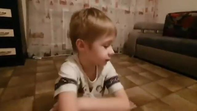 Со скоростью света))) смотреть онлайн