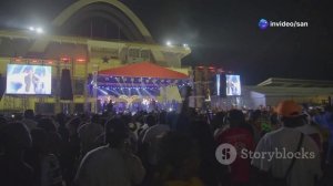 Какие типы NFT существуют?