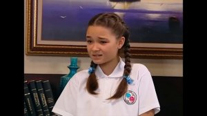 Bez Bebek 50.Bölüm - Full Bölüm - Tek Parça