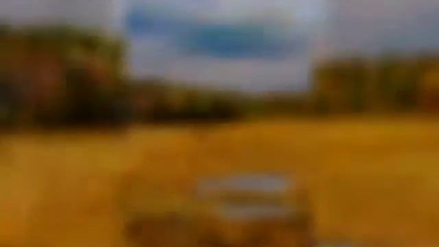 20 декабря 2020 г. смотреть онлайн