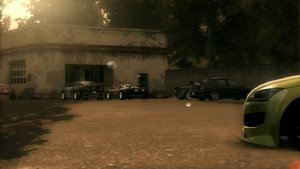 Need for Speed™ Undercover Прохождение (Часть 7) Сюжетные Задания Первой Банды и Заезды с Полицией