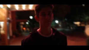 Giga Papaskiri - Pouvoir (Original Mix) ™(Music & Video) HD