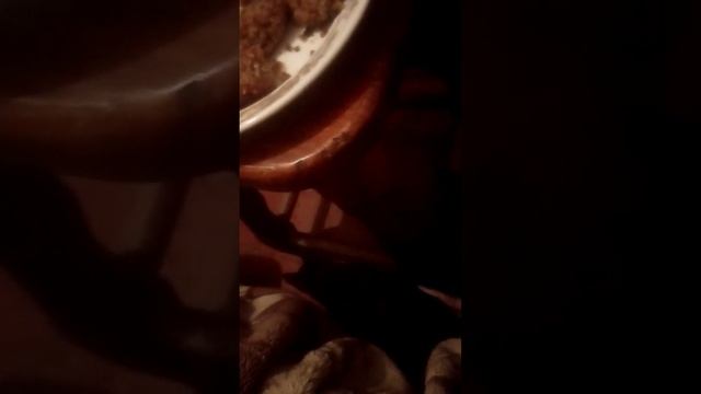 наш ужин сегодня! котлеты! - вкуснее чем, из мяса!!!! смотреть онлайн