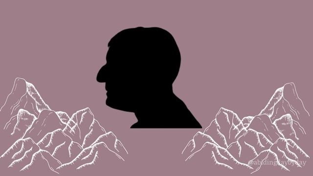 Biography of John Henry Newman, Scripture and Devotional Poetry