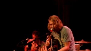 7 Раса - Масло