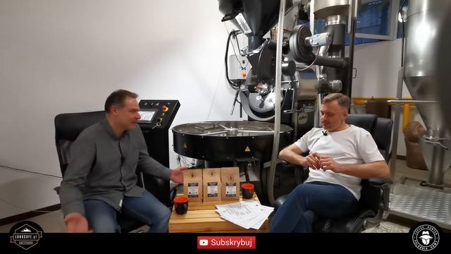 Kawa Organiczna, Ekologiczna, BiO |zapytaj o kawe#5| смотреть онлайн