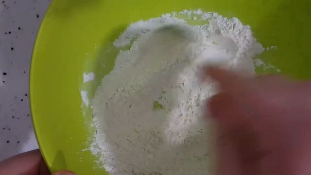 KFC TADINDA ÇITIR TAVUK | YEMEK TARİFLERİ смотреть онлайн