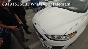 АВТО ИЗ ГРУЗИИ | НЕРЕАЛЬНО НИЗКИЕ ЦЕНЫ !