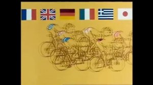 Мультфильм Маззи на чувашском языке. Серия 2.2