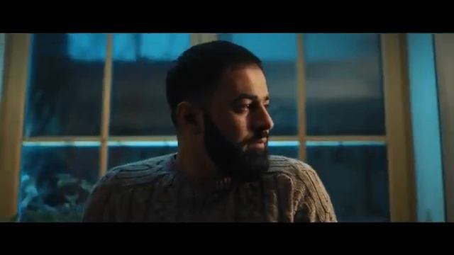 Севак Ханагян-Не молчи смотреть онлайн