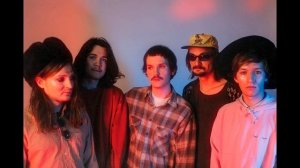 увула-навсегда