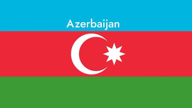 Interval signal compilations of ex-Soviet states. смотреть онлайн