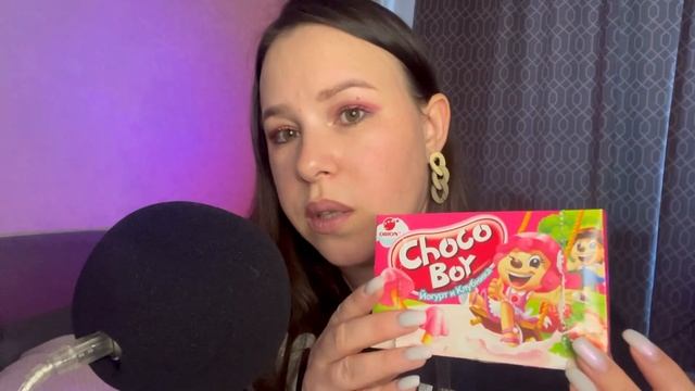 АСМР🪴 триггеры пустых баночек и шёпот смотреть онлайн