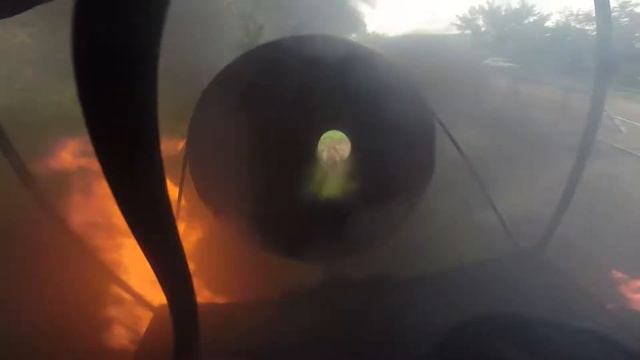 Учения пожарных смотреть онлайн