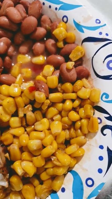 Delicious El Pollo Loco Chicken #shorts #food #foodie #viral #trending смотреть онлайн