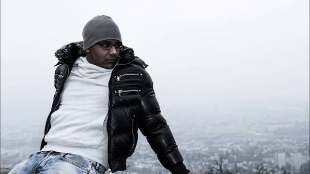 Black D feat Kiara Dein leben lang 2014 смотреть онлайн