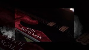 ROCK NEWS #22 Marilyn Manson l АРИЯ l King Diamond l Audiotopsy