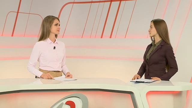 "Главные новости". 20.10.2020 смотреть онлайн