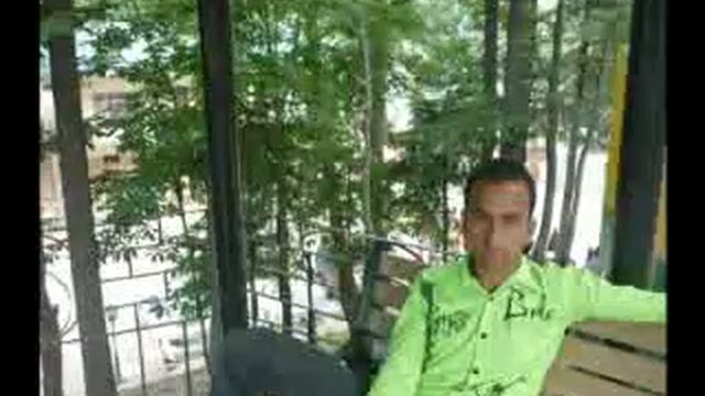 tu amber da tara remix смотреть онлайн