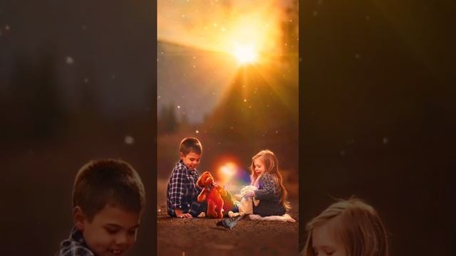 ❤️БАУЫРЛАРЫМ-ТУҒАНЫМ❤️ БАУЫРЫМЫЗ БҮТІН БОЛСЫН💙 АҒАЙЫН-ТУҒАНҒА АРНАЛАДЫ💚 БІРГЕ ТУҒАНҒА АРНАЛАДЫ💛