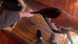 Сложности бизнеса по аренде Бани-Бочки! Ремонт Сауны своими руками за копейки!