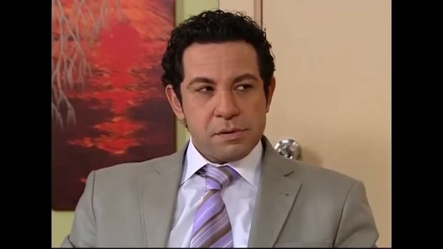 O Artık Bir Bez Bebek Değil!  ✨🎉 - Bez Bebek Özel Sahneler смотреть онлайн