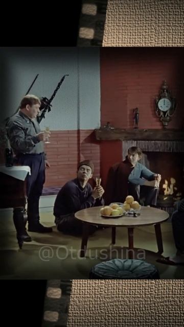 #shorts Джентльмены удачи 8 смотреть онлайн