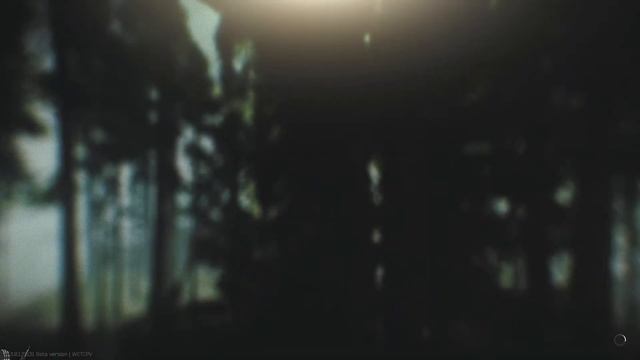 Стримчик по Escape from Tarkov Патч 0.13.0 / Кач ЧВК / LEVEL 40 смотреть онлайн