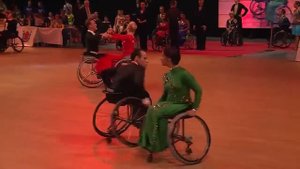 Show Champs 2016