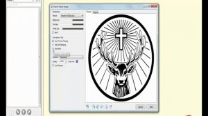 Laser GRBL tutorial