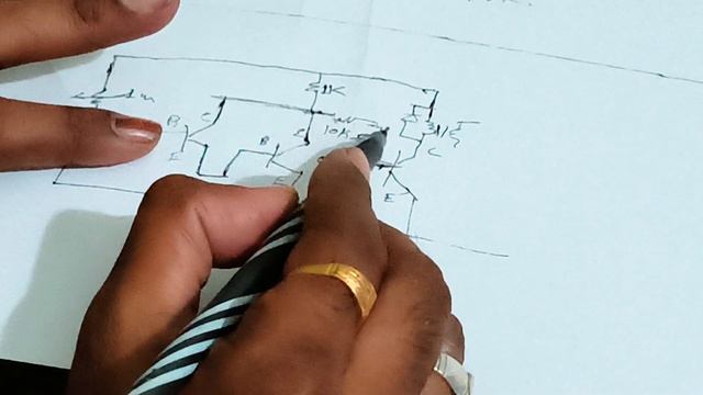 Make ON OFF Delay Timer Circuit How to make Adjustable Timer circuit, ON & OFF timer circuit at hom смотреть онлайн