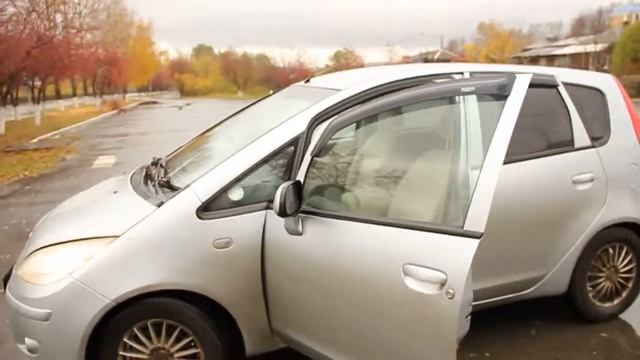 Alphard HANNIBAL X15S смотреть онлайн