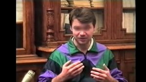 Шизофрения