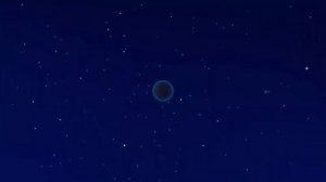 ФАКТЫ ПРО ЧЁРНУЮ ДЫРУ ( Лебедь Х-1 ), МУЛЬТИК ДЛЯ ДЕТЕЙ И ВЗРОСЛЫХ! ( игра: star walk kids 2 )