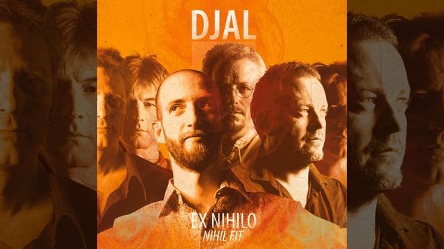 Claude's berry & sedeloquerie смотреть онлайн