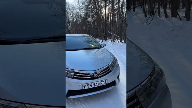 copy_C2440405-CAF2-4BF9-BA6E-D7B83D4AD6FF