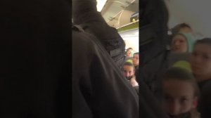 За хищение 1,5 млрд на реконструкции БАМа задержан экс-глава дирекции капремонта ВСЖД