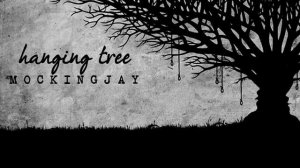 The Hanging Tree