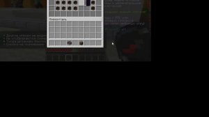 Я НАШЁЛ СЕРВЕР КОМПОТА И АИДА В МАЙНКРАФТЕ !!!!