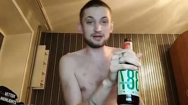 РАЗДРАЖИТЕЛЬНЫЙ ВЕТТОКС смотреть онлайн