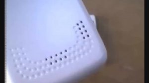 Nokia 7210 Supernova