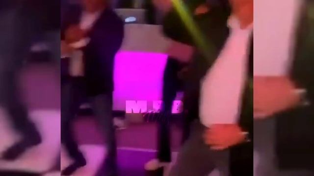 BONGILLIE // SOMEONE TO YOU - (Millie Bobby Brown & Jake Bongiovi) смотреть онлайн