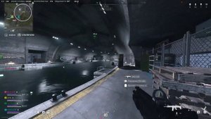 Теневой бан x9