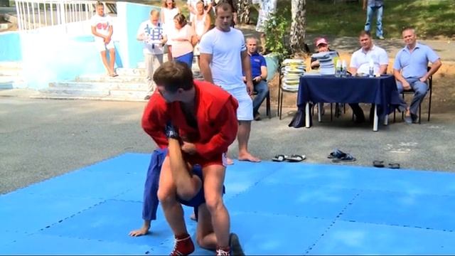 01 НОВОСТИ ВЕРХНЕЙ ПЫШМЫ 110816 смотреть онлайн